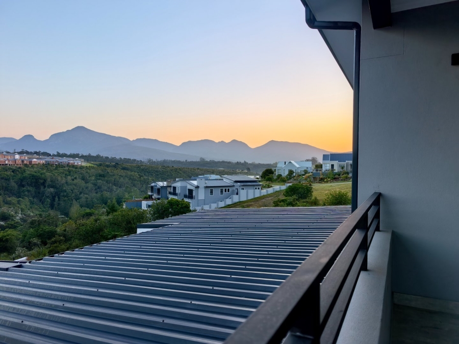 4 Bedroom Property for Sale in Welgelegen Western Cape